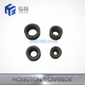 Cemented Carbide Wire Drawing Dies Yg20c Type S11